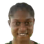 J. Ijirigho