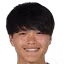 S. Jeong