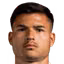 J. Ramírez