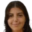 Cecile Iskandar
