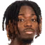 E. Okereke