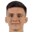 F. Bzdyl