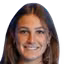 C. Reyna