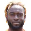 R. Antwi