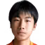 Z. Dong