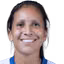 T Prado