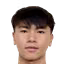 Q. Nguyễn