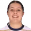 Soto