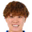 A. Sugita