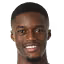 Adama Diakhaby