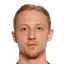 H. Gudjonsson