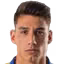 O. Arribas