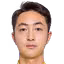 J. Chen