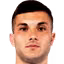 Gabriel Strefezza