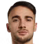 Y. Akgün