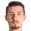 E. Kılıçarslan