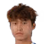 Jin Yingjun