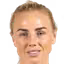 A. Greenwood