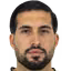 Emre Can