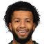 T. Vilhena