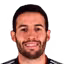 Camilo Mayada