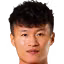 L. Lin