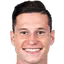 J. Draxler