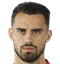 Suso