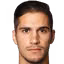 Pieros Sotiriou