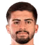 I. Miladinovic