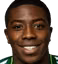 J. Valencia
