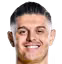 Milot Rashica