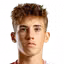 Elias Pitak