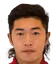 H. Zhao