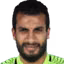 A. Hossam