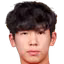 C. Liu