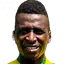 I. Soumah