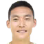 C. Li