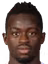 A. Conteh