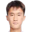 C. Li