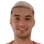 Malcom Pilone
