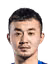 J. Bai