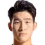 Z. Zhao
