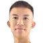 Z. Huang
