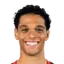 E. Eto'o