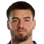 Marc Guiu