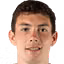Tomás O'Connor