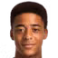Marvin Akahomen