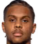 Kylian Kouakou