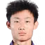 Q. Zou